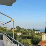 Rent 4 bedroom house of 120 m² in Roma