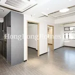 Rent 3 bedroom apartment of 77 m² in Central