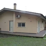 Rent 4 bedroom house of 85 m² in Itri