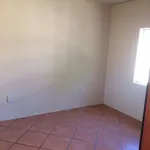 Rent 1 bedroom apartment of 100 m² in Pretoria