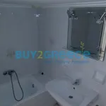 Rent 1 bedroom apartment of 65 m² in Athens - South