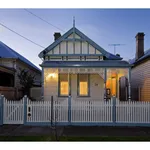 Rent 3 bedroom house in Seddon