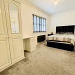 Rent 4 bedroom house in North East England