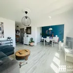 Rent 3 bedroom apartment of 70 m² in MONTPELLIERT