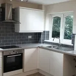 Rent 2 bedroom house in South West England