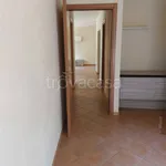 Rent 4 bedroom apartment of 80 m² in Ronco Scrivia