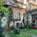 Rent 2 bedroom apartment of 85 m² in Torino