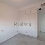 Rent 3 bedroom apartment of 126 m² in  Sevilla