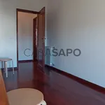 Rent 2 bedroom apartment of 116 m² in Aveiro