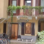 Rent 2 bedroom apartment of 72 m² in Milano