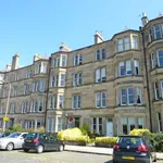 Rent 4 bedroom apartment in Edinburgh  South