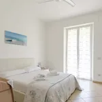 Rent 5 bedroom apartment of 60 m² in Sestri Levante