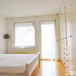 Miete 2 Schlafzimmer wohnung von 70 m² in Frankfurt