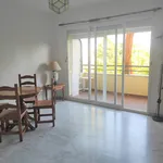 Rent 1 bedroom apartment of 55 m² in  Mairena del Aljarafe