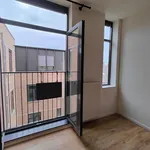 Huur 1 slaapkamer appartement van 58 m² in Arnhem