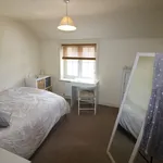 Rent 3 bedroom house in Hessle