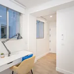 Alquilo 1 dormitorio apartamento de 30 m² en Málaga