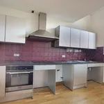 Appartement de 52 m² avec 1 chambre(s) en location à Gondrecourt-le-Château