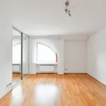 Pronajměte si 7 ložnic/e dům o rozloze 450 m² v Prague