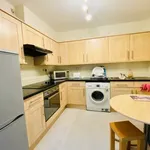 Rent 2 bedroom flat in East Of England