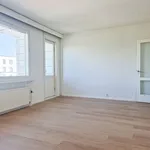 Vuokraa 2 makuuhuoneen asunto, 47 m² paikassa Tampere