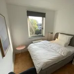 200 m² Zimmer in Hamburg