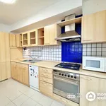 Pronajměte si 4 ložnic/e byt o rozloze 76 m² v Brno