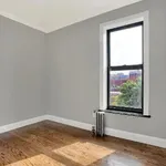 2 room apartment to let in Harlem, united_states