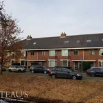 Rent 4 bedroom house of 136 m² in The Hague