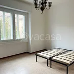 Rent 5 bedroom apartment of 120 m² in Verona