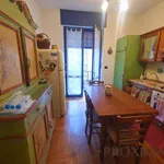 Rent 4 bedroom apartment of 102 m² in Torino