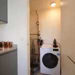 Rent 1 bedroom apartment in Liverpool