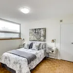 Rent 1 bedroom apartment in Old Toronto