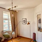 Miete 2 Schlafzimmer wohnung von 130 m² in Berlin