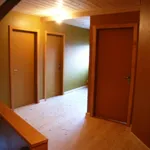 Miete 6 Schlafzimmer wohnung in Port-Valais