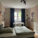 Miete 3 Schlafzimmer wohnung von 80 m² in frankfurt