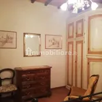 Apartment excellent condition, Gambassi Terme