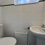 Rent 3 bedroom house in East Of England