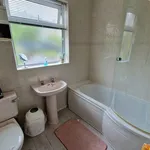 Property to rent in Cowper Street, Luton LU1