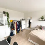 Rent 2 bedroom apartment of 64 m² in Aalborg