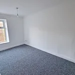 Rent 3 bedroom house in Wales