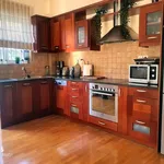 Ενοικίαση 2 υπνοδωμάτιο διαμέρισμα από 90 m² σε Βάρη - Βάρκιζα