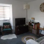 Rent 3 bedroom house in Lichfield