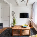 Huur 3 slaapkamer appartement van 60 m² in Amsterdam