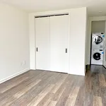 Rent 2 bedroom apartment in New York