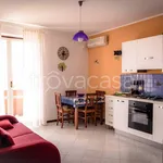 Rent 2 bedroom house of 65 m² in Montepaone