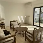 Rent 2 bedroom house of 150 m² in Ilioupoli