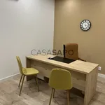 Rent 1 bedroom apartment of 15 m² in Amadora