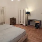 Miete 1 Schlafzimmer wohnung von 85 m² in Vienna