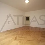 Rent 2 bedroom apartment of 94 m² in Capital City of Prague